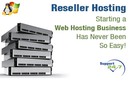 Thumbnail How to Set Up Basics Resell Hosting, Webiner by Kevin Koop and Gerry humphrey Thumbnail How to Set Up Basics Resell Hosting, Webiner by Kevin Koop and Gerry humphrey
