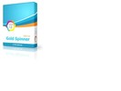 Thumbnail Super Gold Spinner Software 