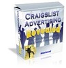 Thumbnail craigslist advertising revealed