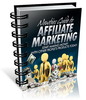 Thumbnail Newbies Guide To Affiliate Marketing Thumbnail Newbies Guide To Affiliate Marketing
