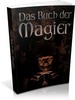 Thumbnail Das Buch der Magier Thumbnail Das Buch der Magier