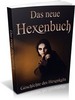 Thumbnail Das Hexenbuch Thumbnail Das Hexenbuch