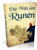 Thumbnail Die Welt der Runen Thumbnail Die Welt der Runen
