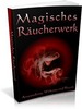 Thumbnail Magisches Raeucherwerk Thumbnail Magisches Raeucherwerk