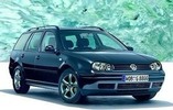Thumbnail VW Golf 1999 - 2005 Factory Service Guide Download