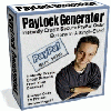 Thumbnail PayLock Generator - Generates Secure PayPal Buttons On The Fly