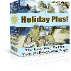 Thumbnail Holiday Plus - Plan Your Trips With Ease With This Quick And Easy Planner System