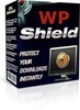 Thumbnail WP Shield