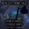 Thumbnail Nu Electronic Gaze