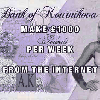 Thumbnail How to make £1000 Plus per week Legally  On the internet.zip