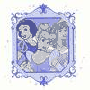 Thumbnail 900 disney gif colours for kids by endi.zip