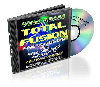 Thumbnail 800 DRUM AND BASS TOTAL FUSION NEW FOR 2008