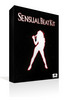 Thumbnail Sensual Beat Kit - Pro sounds for lapdance hip-hop
