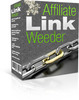 Thumbnail Affiliate Link Weeder - *MRR + Free Extra Bonus included!*