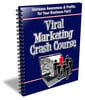 Thumbnail Successful  Viral Marketing Campaigns