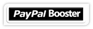 Thumbnail Paypal Money Booster Pro