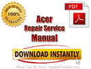 Thumbnail Acer Aspire 1650 Repair Service Manual Thumbnail Acer Aspire 1650 Repair Service Manual