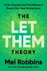 Thumbnail The Let Them Theory A Life-Changing Tool by Mel Robbins
