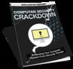 Thumbnail Computer Security Crackdown 