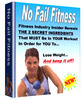 Thumbnail No Fail Fitness 