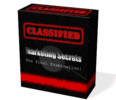 Thumbnail Classified Marketing Secrets