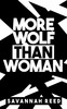 Thumbnail More Wolf Than Woman