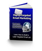 Thumbnail Email Marketing & Growing Your Subscriber List
