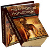 Thumbnail The New Age Handbook (PLR)