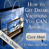 Thumbnail Dream Vacations You Can Afford