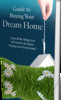 Thumbnail Guide to Buying Your Dream Home Theme and eBook 