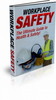 Thumbnail Work Place Safety (PLR)