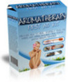 Thumbnail Aromatherapy First Aid Kit (MRR)