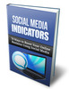 Thumbnail Social Media Indicators (MRR)