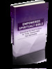 Thumbnail Empowered Spirituality Bible (mrr)