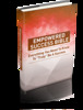 Thumbnail Empowered Success Bible (mrr)