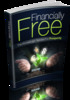Thumbnail Financially Free (mrr)