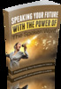 Thumbnail Speaking Your Future With The Power Of The Spoken Word 