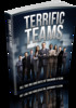 Thumbnail Terrific Teams mrr