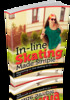 Thumbnail Inline Skating Made Simple mrr