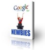 Thumbnail Google adsense for newbies