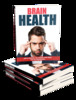 Thumbnail Brain Health Ebook 