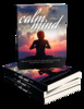 Thumbnail Calm Mind Healthy Body
