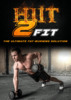 Thumbnail HIIT 2 Fit