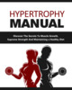 Thumbnail Hypertrophy Manual Thumbnail Hypertrophy Manual