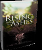 Thumbnail Rising From The Ashes