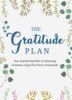 Thumbnail THE GRATITUDE PLAN