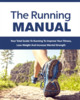 Thumbnail The Running Manual
