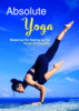 Thumbnail Absolute Yoga Ebook