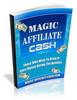 Thumbnail Magic Affiliate Cash