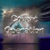 Thumbnail Covert Operation (Soundtrack) Thumbnail Covert Operation (Soundtrack)